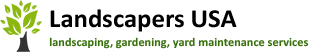 Mckinney Landscapers
